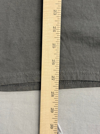 Disneyland Resort Haunted House T-shirt M