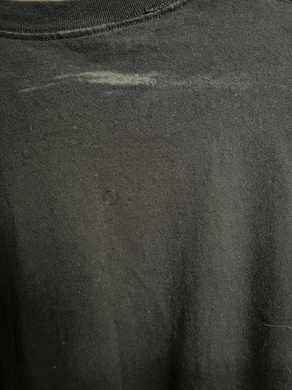 Snakes on a Plane Movie Promo T-shirt Samuel L Jackson Tee L