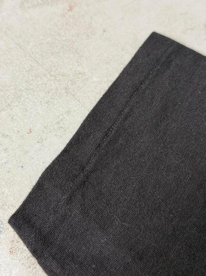 VTG Mickey's Magic Music Days Walt Disney World T-shirt