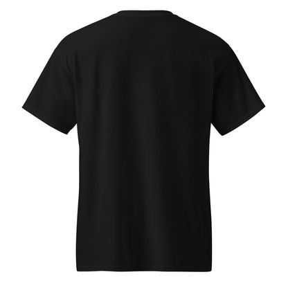 Happy Treason Day DryBlend® T-Shirt