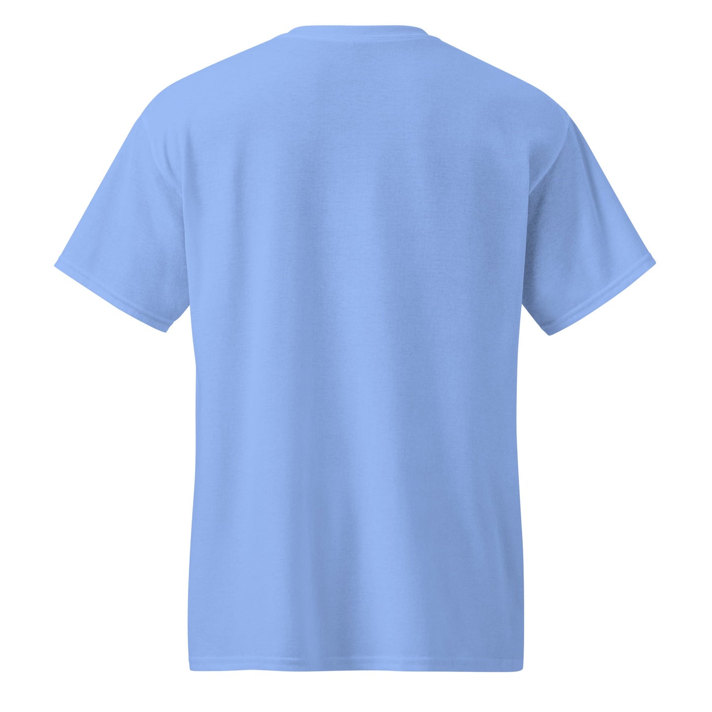 Happy Treason Day DryBlend® T-Shirt