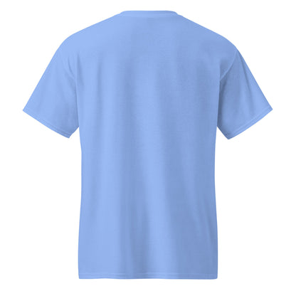 Happy Treason Day DryBlend® T-Shirt