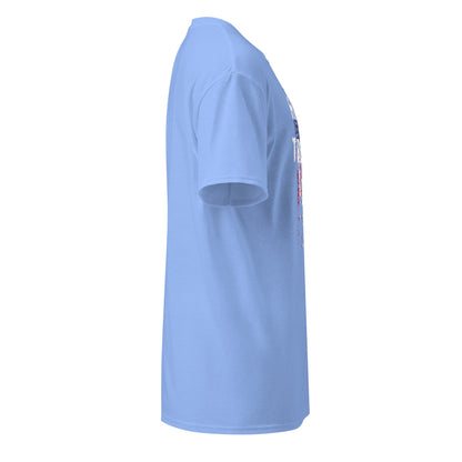 Happy Treason Day DryBlend® T-Shirt