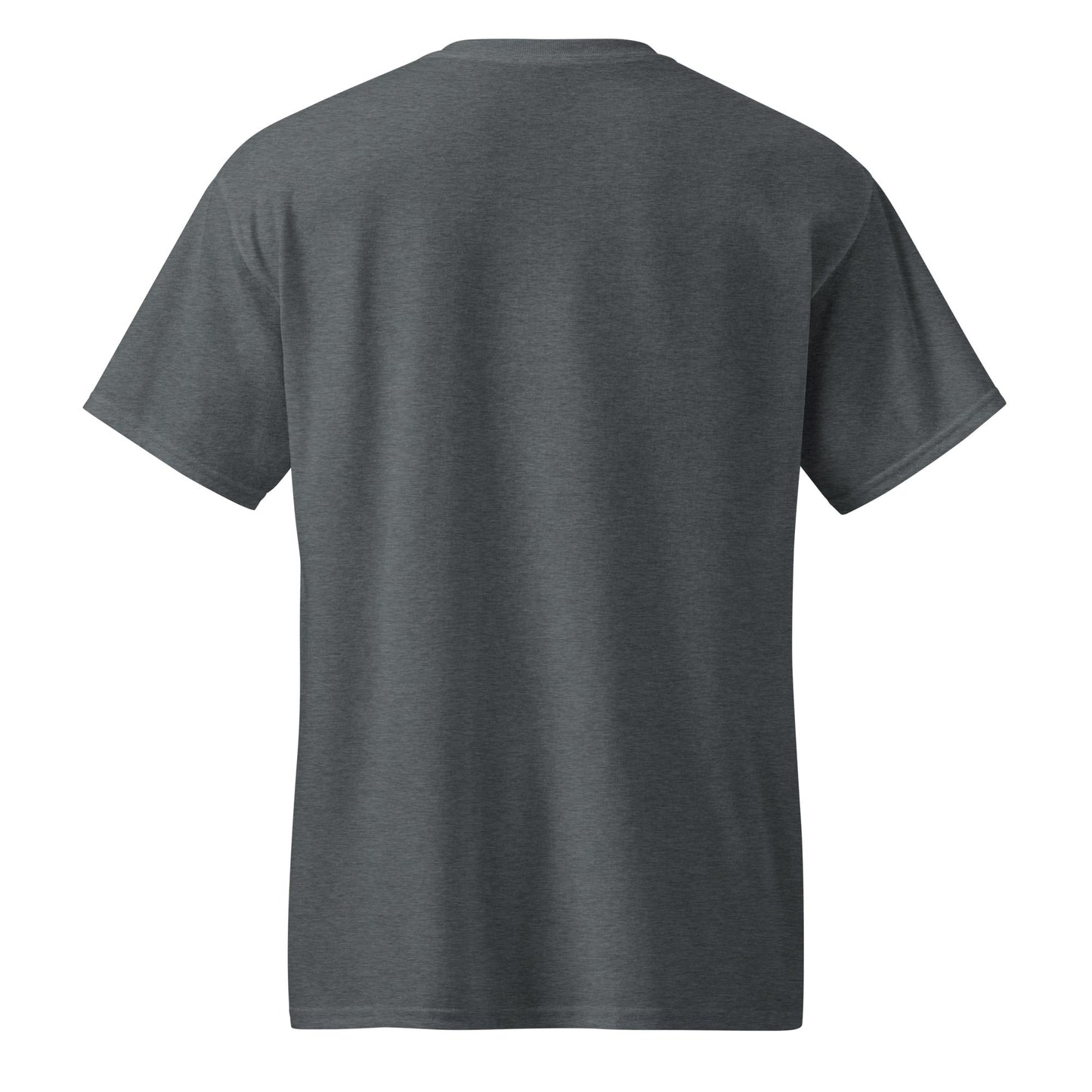 Happy Treason Day DryBlend® T-Shirt