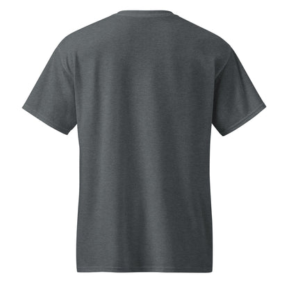 Happy Treason Day DryBlend® T-Shirt