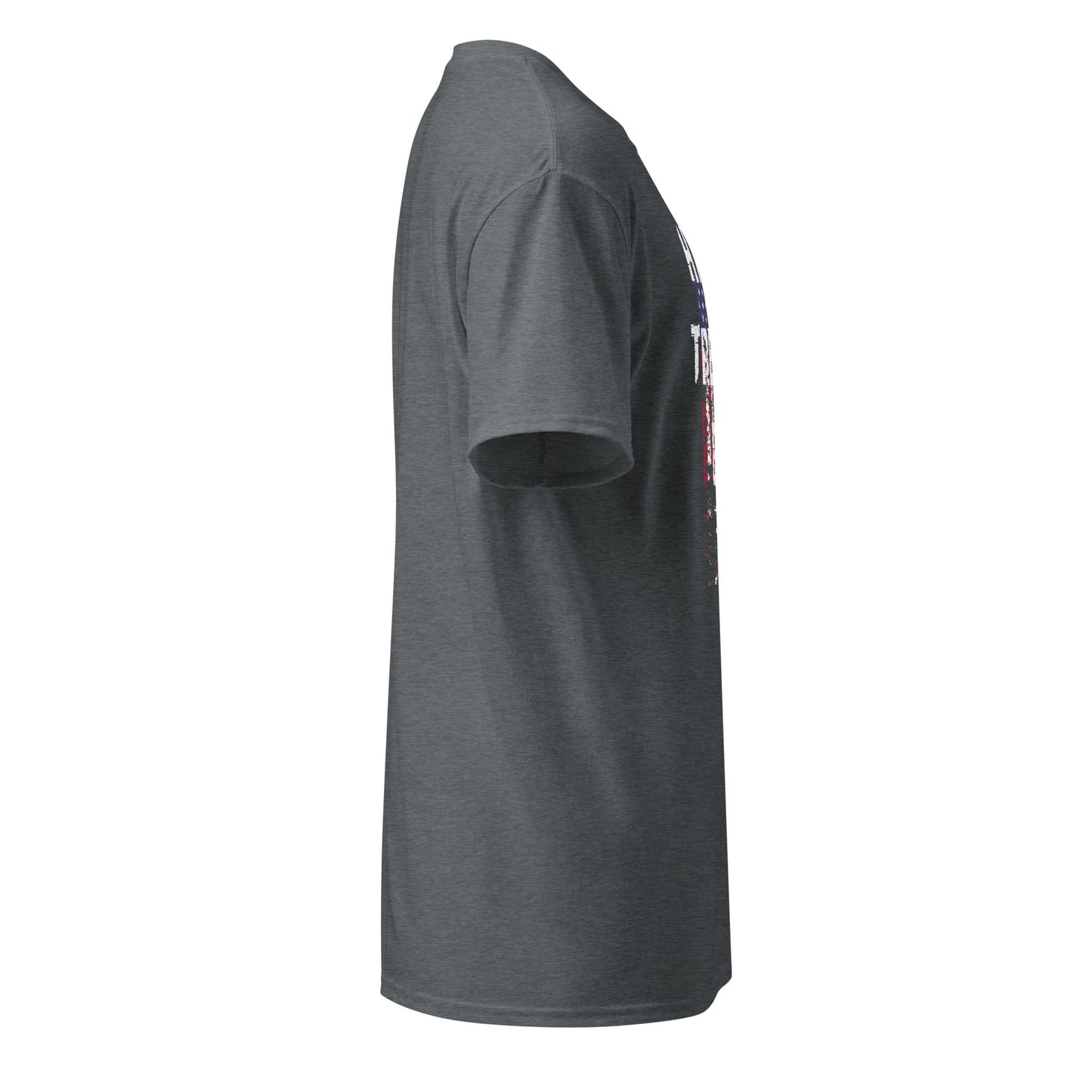 Happy Treason Day DryBlend® T-Shirt