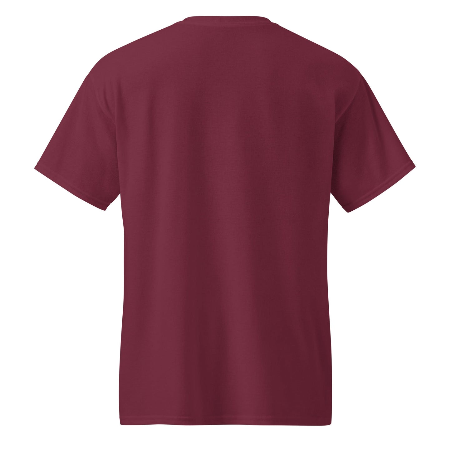 Happy Treason Day DryBlend® T-Shirt
