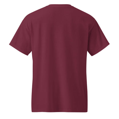 Happy Treason Day DryBlend® T-Shirt