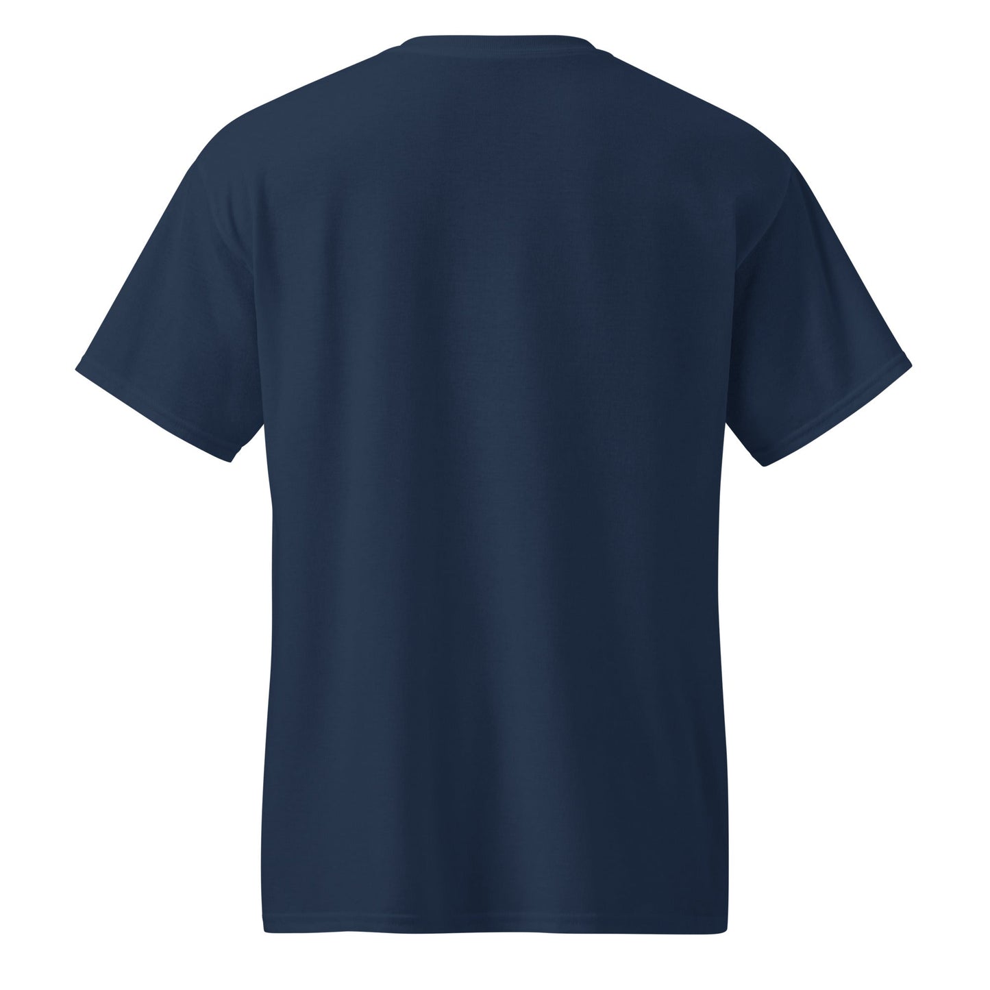 Happy Treason Day DryBlend® T-Shirt