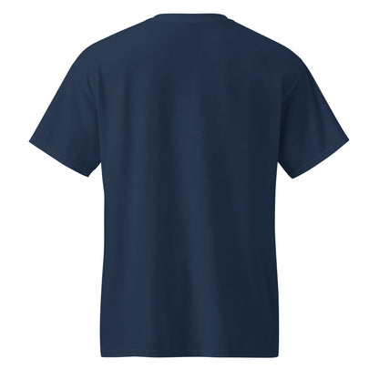 Happy Treason Day DryBlend® T-Shirt