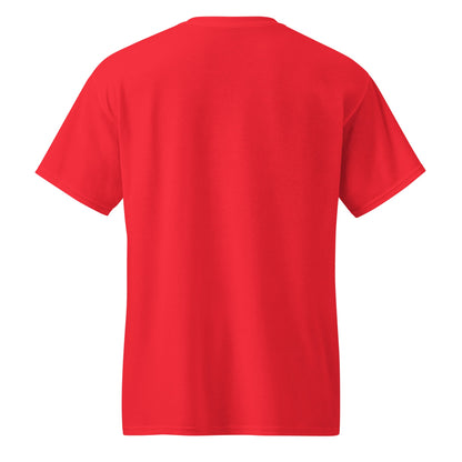 Happy Treason Day DryBlend® T-Shirt
