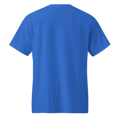 Happy Treason Day DryBlend® T-Shirt